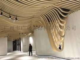 工程建造中的金属建筑装饰材料 市场概况与采购策略