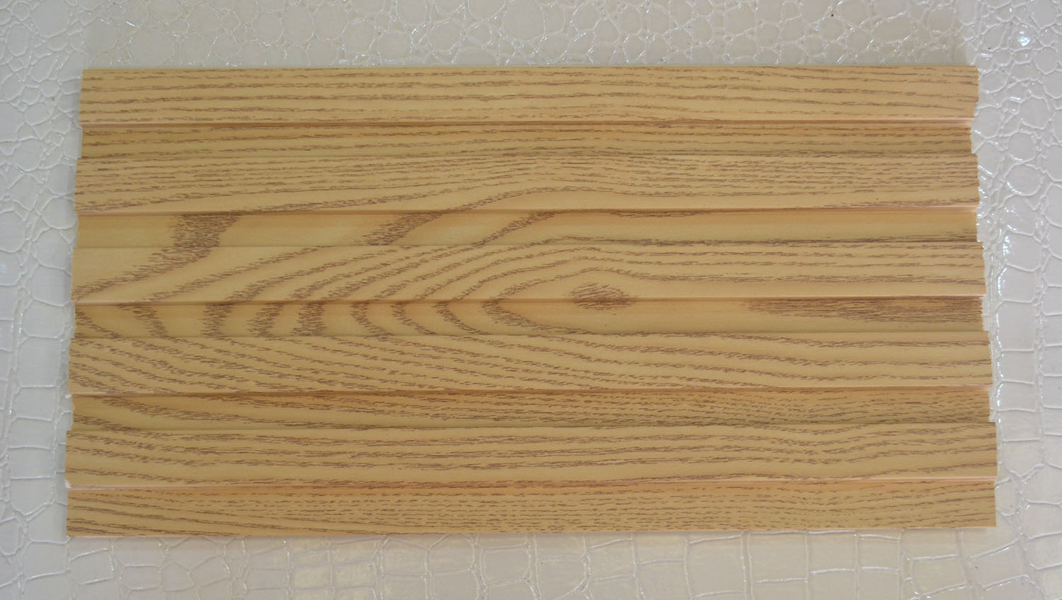 小长城 金属建筑装饰材料的匠心制造