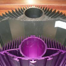 灯饰金属制品 价格、批发与厂家全解析，探索金属建筑装饰材料制造