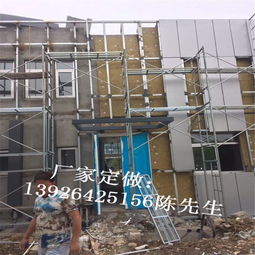 彩涂铝单板与多色幕墙铝板 现代金属墙面装饰建材的创新之道