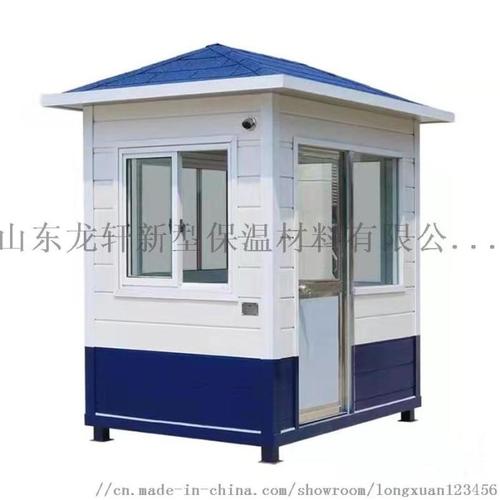 山东金属雕花板 外墙保温与建筑装饰的实力之选