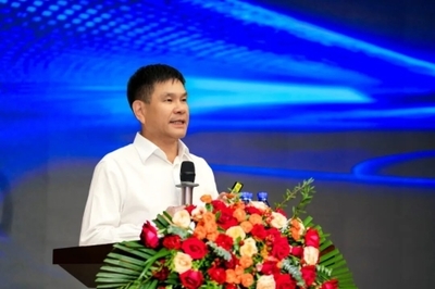 王力核心黑科技首发,开启智能家居生活新纪元