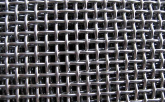 惠州金刚网与赣州福隆金刚网 优质金属建筑装饰材料解析
